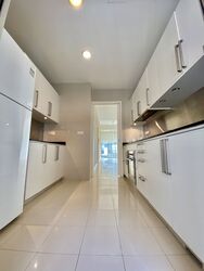 The Loft (D10), Condominium #410398631